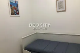 Voždovac, Lekino brdo, Đoke Krstića, 3.0, 60m2, Voždovac, Apartamento