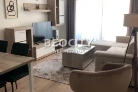 Voždovac, Lekino brdo, Đoke Krstića, 3.0, 60m2, Voždovac, Apartamento