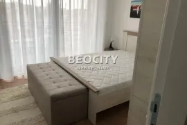 Voždovac, Lekino brdo, Đoke Krstića, 3.0, 60m2, Voždovac, Apartamento