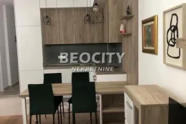 Voždovac, Lekino brdo, Đoke Krstića, 3.0, 60m2, Voždovac, Apartamento