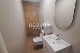 Novi Sad, Klisa, Igmanska, 2.5, 47m2, Novi Sad - grad, Appartment