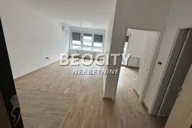 Novi Sad, Telep, Jerneja Kopitara, 2.0, 42m2, Novi Sad - grad, Stan