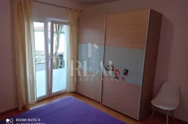 Srdoči, 1S+DB plus 50 m2 potkrovlja za uređenje!, Rijeka, Appartamento