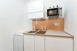 Prilika za investiciju u centru grada 70m2 !, Rijeka, Appartment