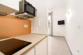 Prilika za investiciju u centru grada 70m2 !, Rijeka, Appartment