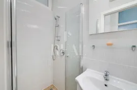 Prilika za investiciju u centru grada 70m2 !, Rijeka, Appartment