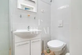 Prilika za investiciju u centru grada 70m2 !, Rijeka, Appartment