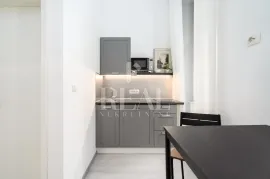 Prilika za investiciju u centru grada 70m2 !, Rijeka, Appartment