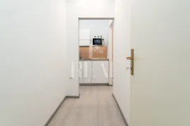 Prilika za investiciju u centru grada 70m2 !, Rijeka, Appartment