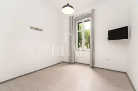 Prilika za investiciju u centru grada 70m2 !, Rijeka, Appartment