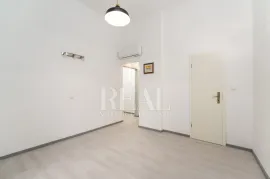 Prilika za investiciju u centru grada 70m2 !, Rijeka, Appartment