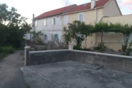 Olib- Samostojeća kamena kuća u blizini mora, Zadar - Okolica, Maison