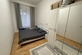 Rijeka, Porto Baroš, Stan površine 90m2, Rijeka, Flat