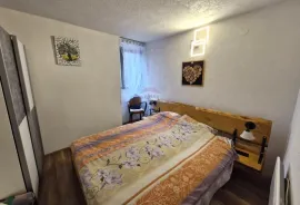 Istra, Rakalj- autohtona kuća,74m2, Marčana, Casa