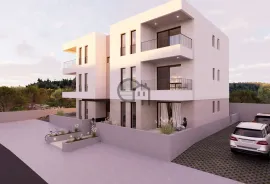 Prodaja stana u Brodarici, novogradnja, drugi kat, Dalmacija, Šibenik - Okolica, Appartment