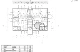 Prodaja stana u Brodarici, novogradnja, drugi kat, Dalmacija, Šibenik - Okolica, Appartement