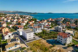 Prodaja stana u Brodarici, novogradnja, drugi kat, Dalmacija, Šibenik - Okolica, Appartement