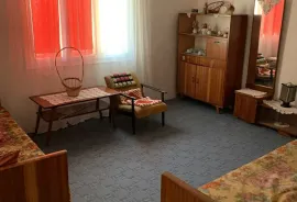 Prodajem dve kuce u Vrbovnu-Lazarevac, Lazarevac, Famiglia