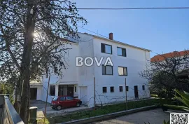 Kuća 531 m2 – Zadar *Odlična lokacija* (ID-2500/D), Zadar, House