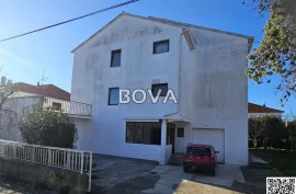 Kuća 531 m2 – Zadar *Odlična lokacija* (ID-2500/D), Zadar, Ev