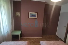 Prodaja, Stan, 2,5-sobni (2S+DB), Primorsko-goranska županija, Rijeka, Donja Drenova, Rijeka, Appartment