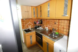 Istra, Umag - atraktivan studio apartman u centru grada Umaga, Umag, Flat