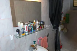 Istra, Umag - atraktivan studio apartman u centru grada Umaga, Umag, Flat