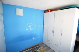 Istra, Umag - atraktivan studio apartman u centru grada Umaga, Umag, Flat