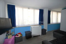 Istra, Umag - atraktivan studio apartman u centru grada Umaga, Umag, Διαμέρισμα