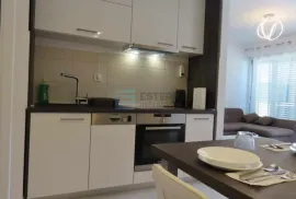 PRODAJA apartman Pašman 45 m2, prvi red do mora, prizemlje, 2s, Pašman, Appartement