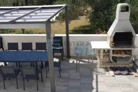 PRODAJA apartman Pašman 45 m2, prvi red do mora, prizemlje, 2s, Pašman, Appartement