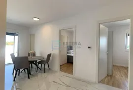 Stan NAJAM 70,07 m2, N.Zagreb Blato 4s, 2. kat, lift, GPM, terasa, Zagreb, Apartamento