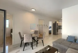 Stan NAJAM 70,07 m2, N.Zagreb Blato 4s, 2. kat, lift, GPM, terasa, Zagreb, Apartamento