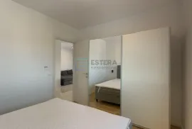 Stan NAJAM 70,07 m2, N.Zagreb Blato 4s, 2. kat, lift, GPM, terasa, Zagreb, Apartamento