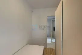 Stan NAJAM 70,07 m2, N.Zagreb Blato 4s, 2. kat, lift, GPM, terasa, Zagreb, Apartamento