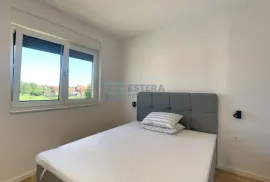 Stan NAJAM 70,07 m2, N.Zagreb Blato 4s, 2. kat, lift, GPM, terasa, Zagreb, Apartamento