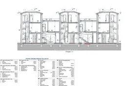 ISTRA, POREČ - Moderna novogradnja u predgrađu, Poreč, Maison