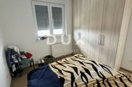 RIJEKA, SRDOČI - 102 m2, 3s + db, GARAŽA, POGLED!, Rijeka, Stan