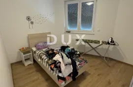 RIJEKA, SRDOČI - 102 m2, 3s + db, GARAŽA, POGLED!, Rijeka, Stan