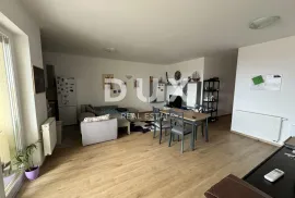 RIJEKA, SRDOČI - 102 m2, 3s + db, GARAŽA, POGLED!, Rijeka, Stan