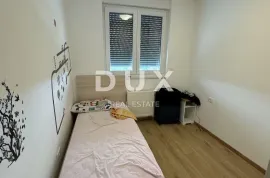 RIJEKA, SRDOČI - 102 m2, 3s + db, GARAŽA, POGLED!, Rijeka, Appartement