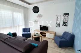 ISTRA, PULA, VELI VRH - 2SS+DB stan na mirnoj lokaciji, Pula, Wohnung