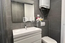 ŠIBENIK, DRNIŠ - Jednosobni stan u centru Drniša, Drniš, Apartamento