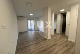 ŠIBENIK, DRNIŠ - Jednosobni stan u centru Drniša, Drniš, Apartamento