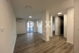 ŠIBENIK, DRNIŠ - Jednosobni stan u centru Drniša, Drniš, Apartamento