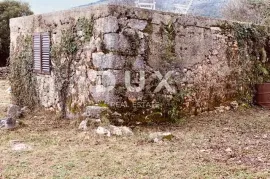 ISTRA, LABIN - Samostojeća kamena kuća u blizini mora, Labin, Maison