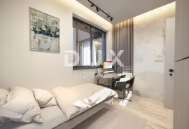 ZAGREB, JORDANOVAC - Luksuzna novogradnja S.1. 237,11m2, Zagreb, Appartamento