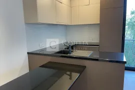 Opatija moderan 2,5 stan sa garažnim mjestom, Opatija, Appartment