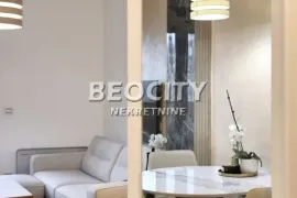 Vračar, Južni bulevar, , 2.0, 43m2, Vračar, Appartement