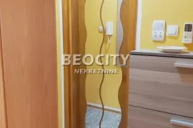 Novi Sad, Salajka, Karađorđeva , 0.5, 25m2, Novi Sad - grad, Flat